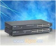 Thiết bị chia mạng Switch Planet FNSW1601 (FNSW-1601)