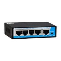 Switch POE HR901-AF-42N