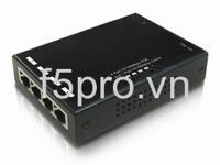 Switch PoE Ionnet IFE-504