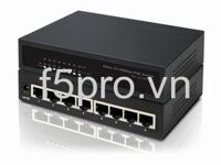 Switch PoE Ionnet IFE-808 (65)