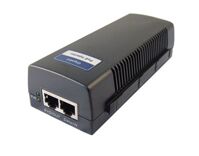 Switch PoE Ionnet PoE-101