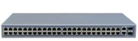 Switch PoE Netone NO-AF-4822 - 48 port