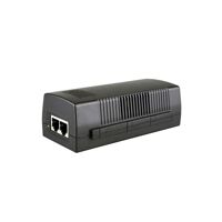 Switch PoE NetOne NO-AF-N481