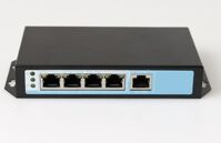 Switch PoE Netone NO-AFG-41 - 4 port