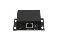 Switch PoE NetOne NO-PSE11 - 1 port