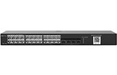 Switch Ruijie Reyee RG-NBS3100-24GT4SFP 24-Port