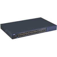 Switch Ruijie RG-S2910-24GT4XS-E