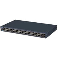 Switch Ruijie RG-S2910-48GT4XS-E