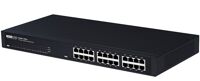 Switch TotoLink SG24 - 24 port