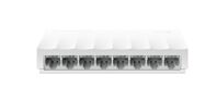 Switch TP-Link LS1008