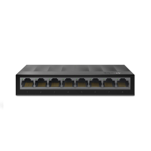 Switch TP-Link LS1008G - 8 cổng