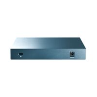 Switch TP-Link LS108G - 8 port