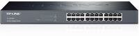 Switch TP-Link TL-SG1024 - 24 ports