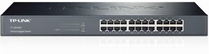 Switch TP-Link TL-SG1024 - 24 ports