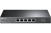 Switch TP-LINK TL-SG105-M2