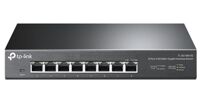 Switch TP-Link TL-SG108-M2