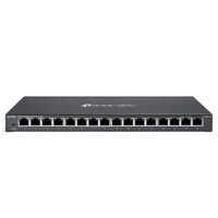 Switch TP-Link TL-SG116 - 16 port