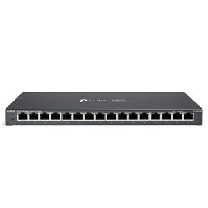 Switch TP-Link TL-SG116 - 16 port