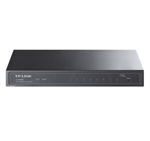 Switch TP-Link TL-SG2008 - 8 Cổng