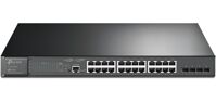 Switch TP-Link TL-SG3428MP