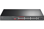 Switch TP-LINK TL-SL1226P