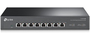 Switch TP-Link TL-SX1008