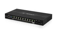 Switch Ubiquiti EdgeRouter ER-12