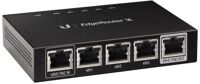 Switch Ubiquiti EdgeRouter ER-X