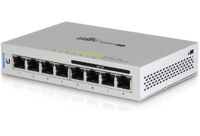 Switch Ubiquiti Unifi US-8-60W - 8 port