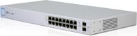 Switch Ubiquiti Unifi US‑16‑150W - 16 port