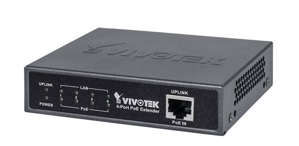 Switch Vivotek AP-FXC-0400