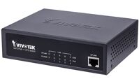 Switch Vivotek AW-FET-050A-065 - 4 port