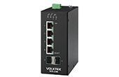 Switch Volktek MEN-3406