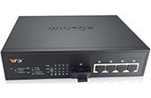 Switch WINTOP YT-DS205-1GF4GT