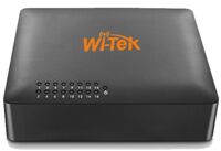 Switch Witek WI-SF116 - 16 port