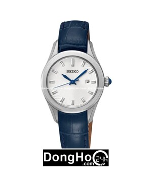 Đồng hồ nữ Seiko SXDF69P1