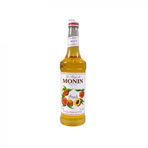 Syrup Monin Đào – 700ml