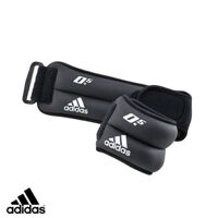 Tạ băng Adidas ADWT-12230