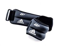 Tạ băng đeo cổ tay cổ chân Adidas ADWT-12227