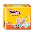 Tã dán siêu thấm UniDry XL20