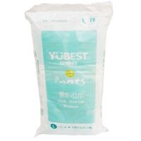 Tã dán Yubest Gold L - 78 miếng