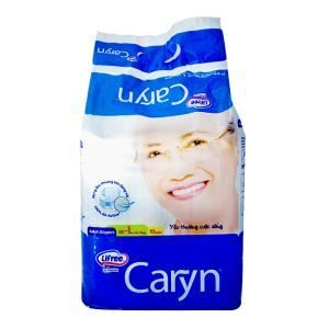 Tã giấy người lớn Caryn M/L10