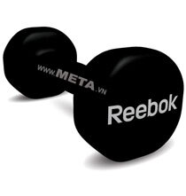 Tạ tay Reebok RE-11054DG 4kg