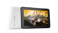 Máy tính bảng Novo NV7 - 4GB, 7.0 inch