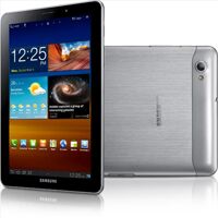 Máy tính bảng Samsung Galaxy Tab 7.7 P6800 - 16GB, Wifi + 3G, 7.7 inch