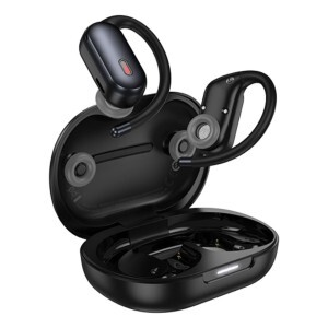 Tai Bluetooth Hoco EA7