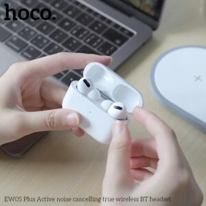 Tai Bluetooth Hoco EW05plus