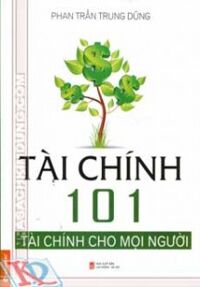 Tài Chính 101 - Tài Chính Cho Mọi Người