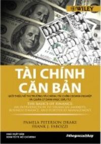 Tài Chính Căn Bản