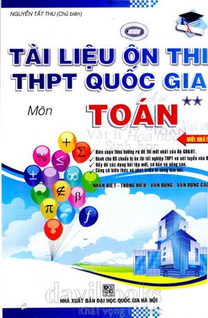 Tài liệu ôn thi THPT Quốc gia môn Lịch Sử